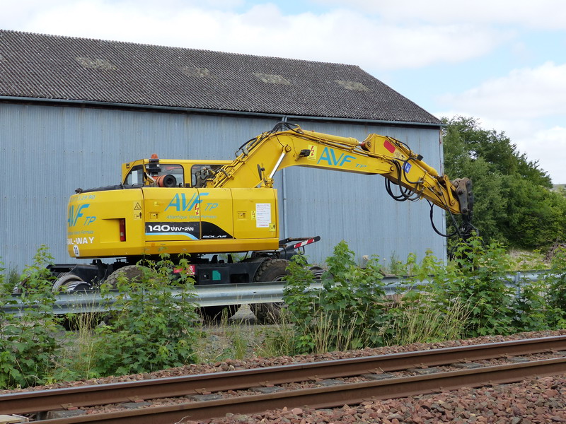 DOOSAN 140 WV-RW Solar (2015-07-14 gare de Neuillè Pont-Pierre) AVT TP (11).jpg