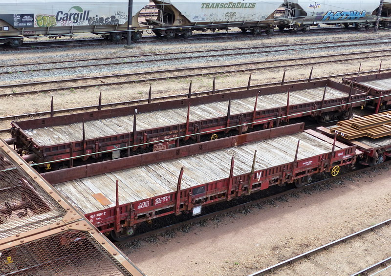 40 87 952 1 008-2 Us K00 1 SNCF-MR (2015-07-17 SPDC) (1).jpg