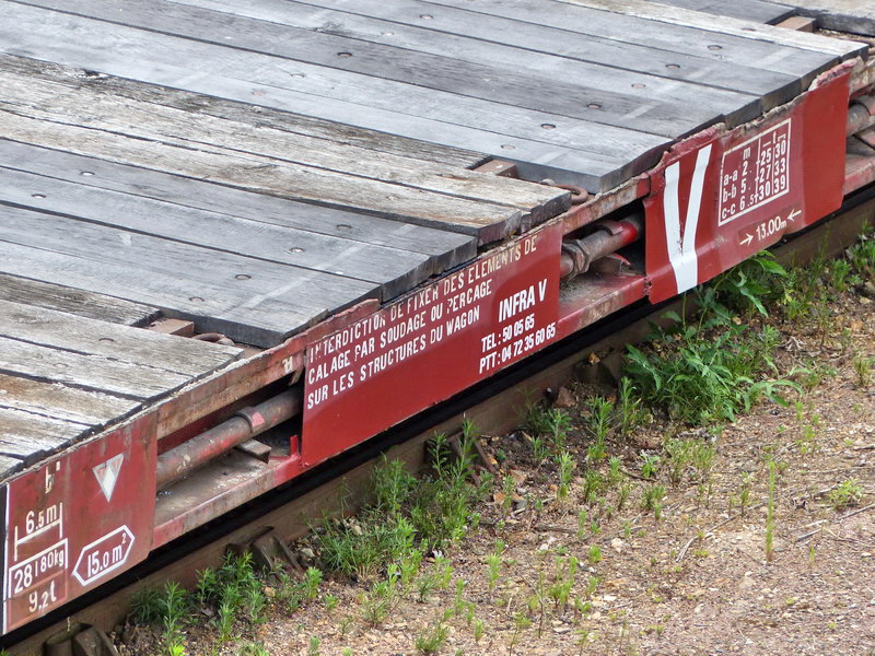 80 87 978 8 300-2 Uas W39 6 F SNCF-PSL (2015-07-17 SPDC) (4).jpg