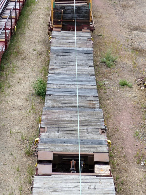 80 87 978 8 300-2 Uas W39 6 F SNCF-PSL (2015-07-17 SPDC) (3).jpg