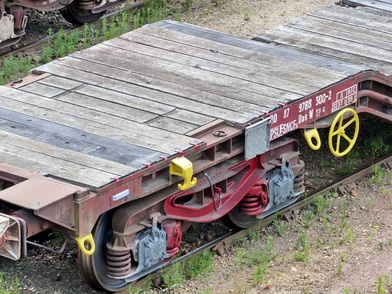 80 87 978 8 300-2 Uas W39 6 F SNCF-PSL (2015-07-17 SPDC) (2).jpg