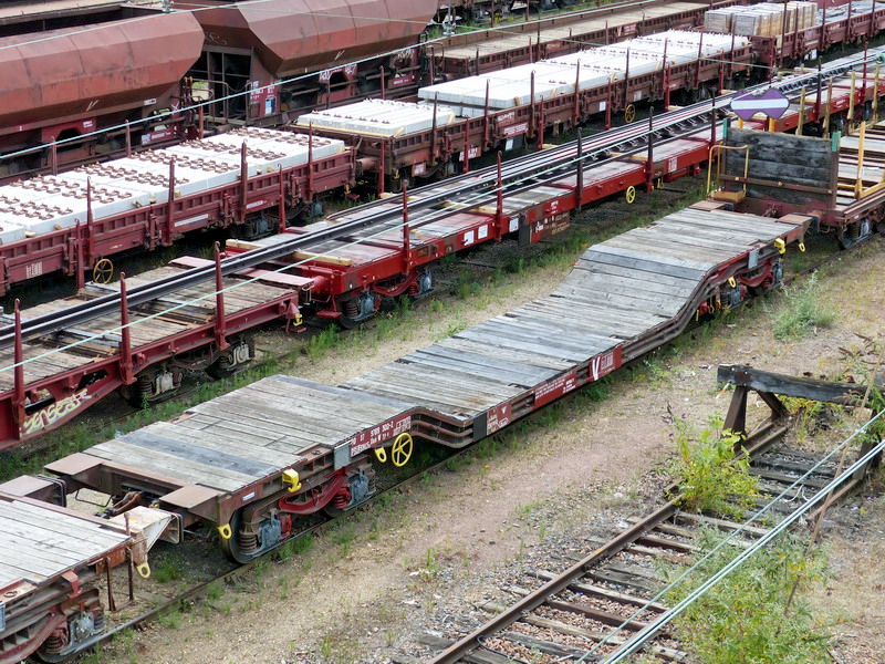 80 87 978 8 300-2 Uas W39 6 F SNCF-PSL (2015-07-17 SPDC) (1).jpg