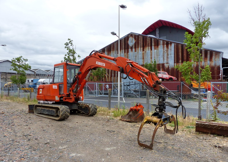 Kubota KX 151 (2015-07-20 SPDC) Colas Rai (1).jpg