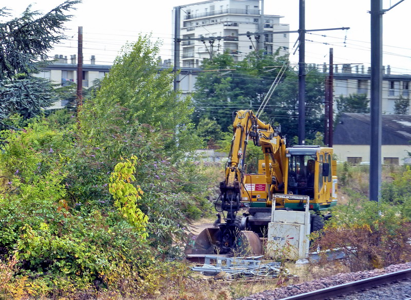 ATLAS 1404 KZW 241Z301574 (2015-07-17 Tours ETF 3003344 (2).jpg