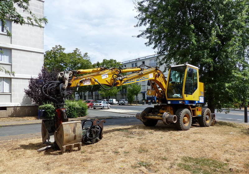 CASE 788 PRR (2015-07-24 Tours) ETF 3003312 (4).jpg