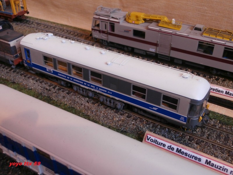 CV Maubeuge 2015=44.JPG