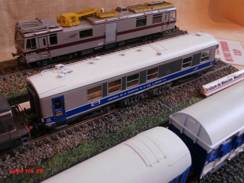 CV Maubeuge 2015=46.JPG