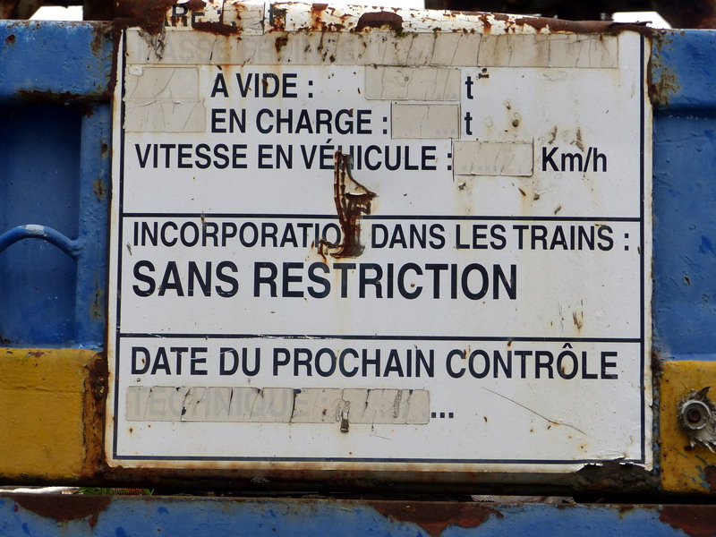 Wagon Plat essieux K50 Vecchietti (2015-07-20 SPDC) (4).jpg
