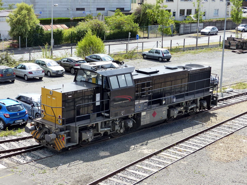 G 1206 BB 500 1909 (2015-08-04 SPDC) 99 87 9181 524-9 F-Pichenot Bouillé G 1206 2(1).jpg