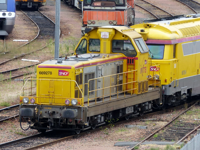 69278 (2015-08-09 dépôt de SPDC) (4).jpg