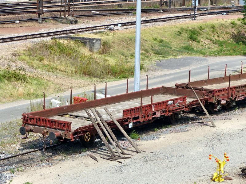 40 87 953 5 789-1 Us K39 1 SNCF-PSL (2015-08-01 BIDON V Ã SPDC) (1).jpg