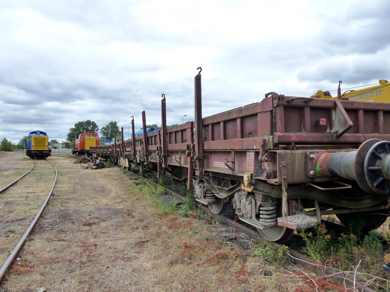 33 80 399 8 040-8 D-ORWU Res 682 (2015-07-20 St Pierre des Corps) Seco Rail -  Vecchietti.jpg