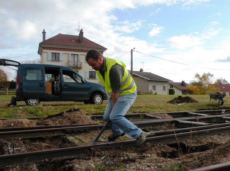 gilbert-apesenteur-224591e.jpg