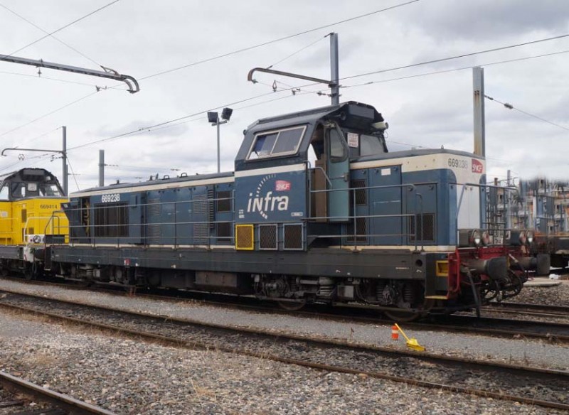 2015-08-15-SNCF_BB.69238-infra.JPG