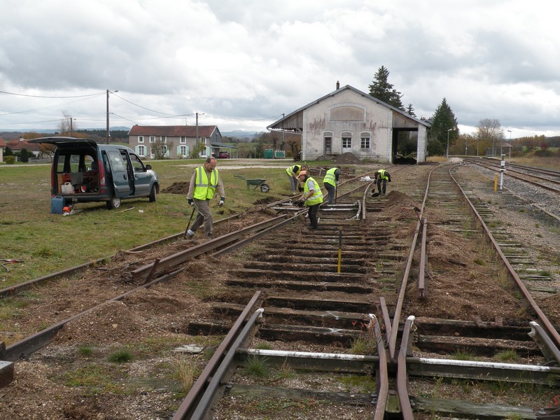 vue-chantier-avant-224595d.jpg