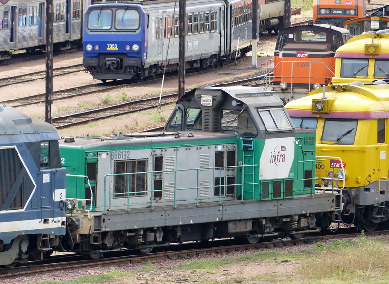 66192 (2015-08-16 dépôt de SPDC) (1).jpg