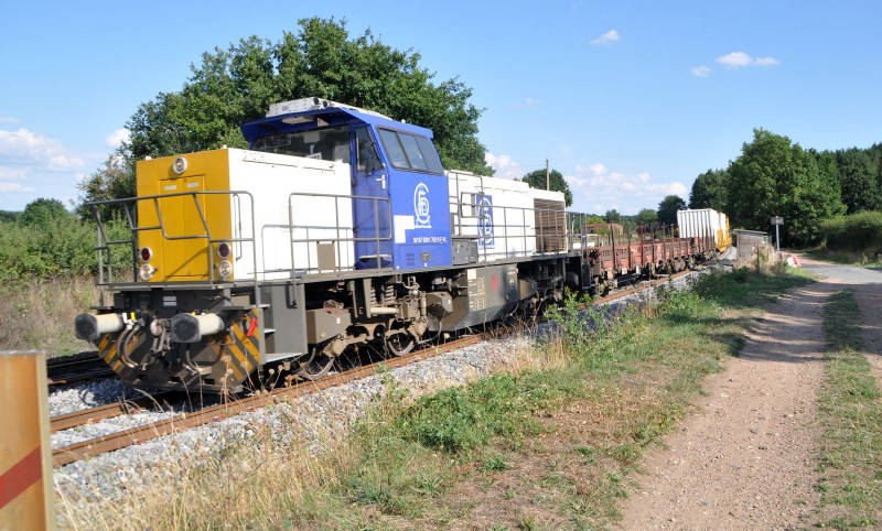 DSC_0514r - 998110 - G 1206 1974 DFC - Commelle Vernay.jpg