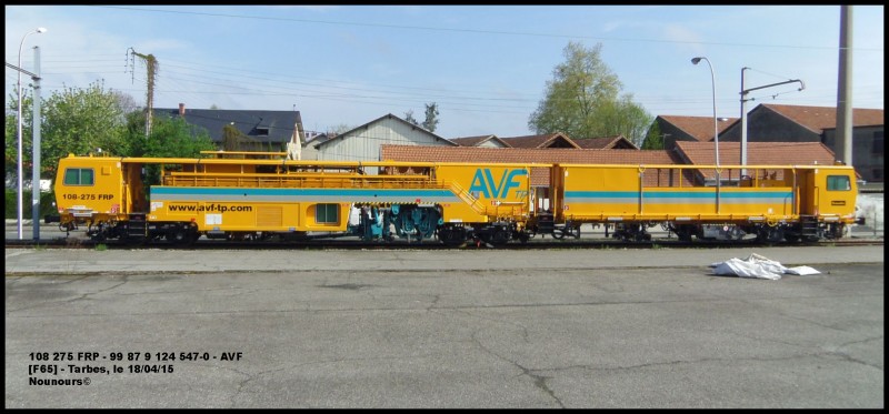 108275FRP_99879124547_0_AVF.jpg