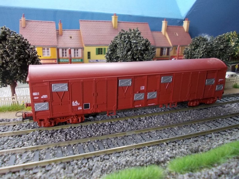 DSCN3690 (Copier).JPG (287.44 Kio) Vu 4571 fois DSCN3690 (Copier).JPG