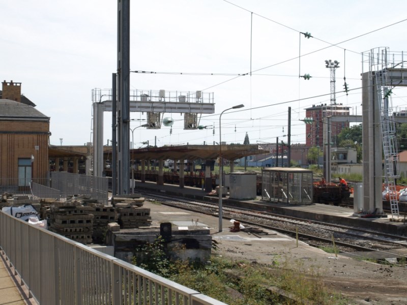 P8279905 [800x600].jpg