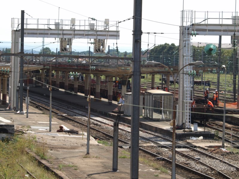 P8279906 [800x600].jpg