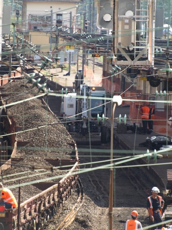 P8279909 [800x600].jpg