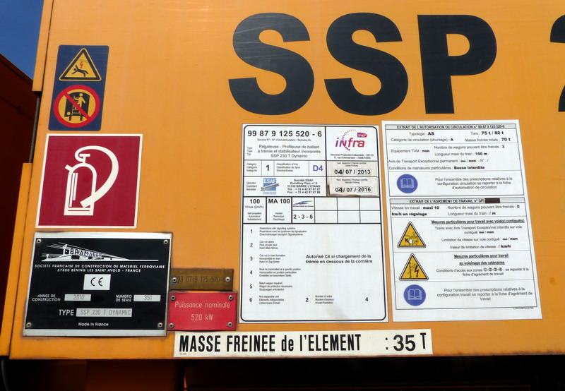 99 87 9 125 520-8 (2015-08-31 SPSC) Type SSP 230 T Dynamic ESAF (10).jpg