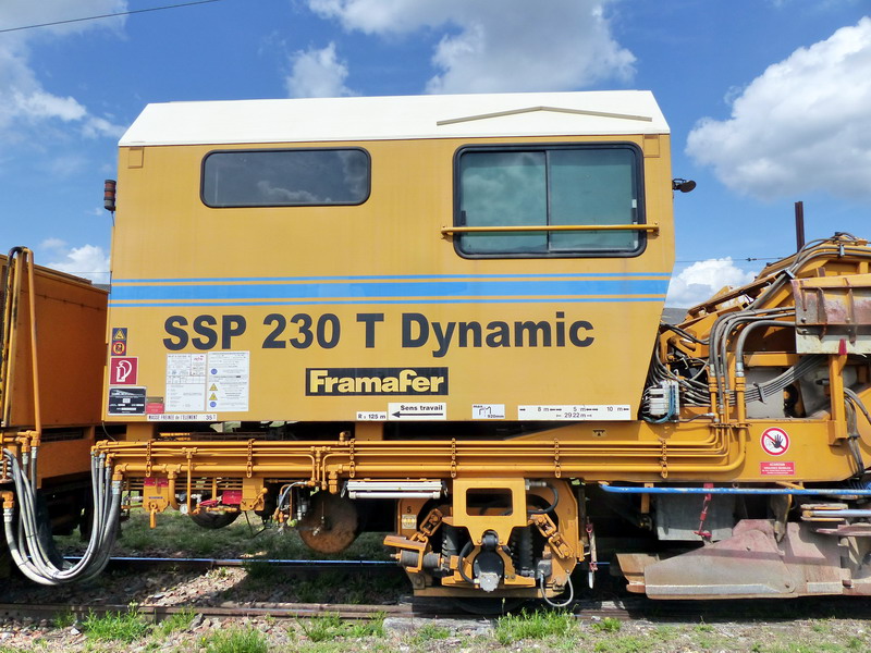 99 87 9 125 520-8 (2015-08-31 SPSC) Type SSP 230 T Dynamic ESAF (15).jpg