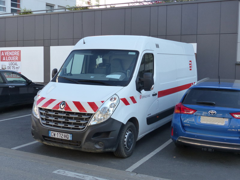 Renault Master dCi 125 (2015-09-07 Tours) CW-172-HQ 62 (3).jpg