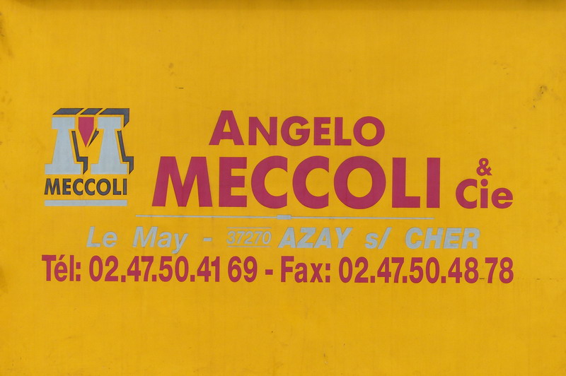 99 87 9 182 588-3 (2015-09-13 SPDC) Meccoli V212E (5).jpg