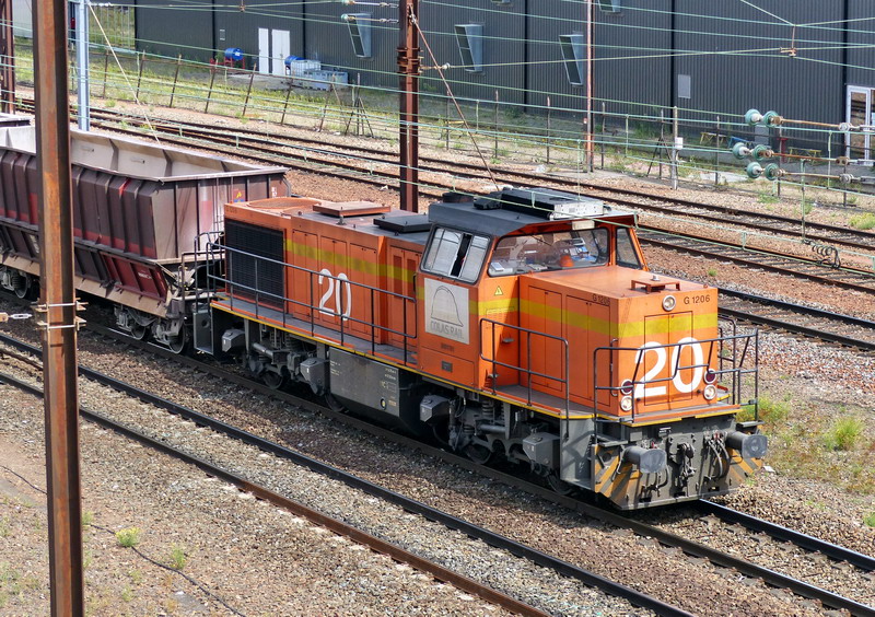 G 1206 BB 500 1781 (2015-08-19 SPDC) Colas Rail 20.jpg