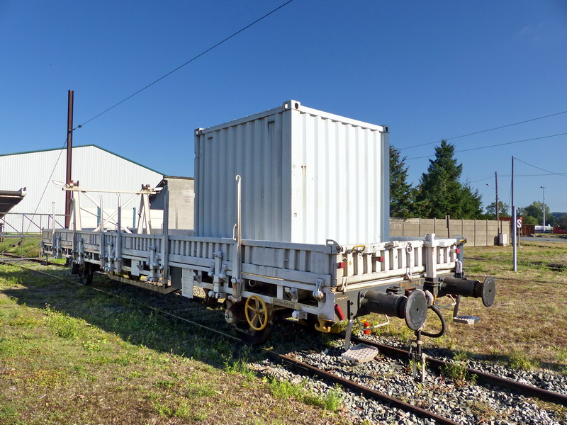 99 87 9 383 899-1 K50 (2015-09-19 SPDC) (7).jpg
