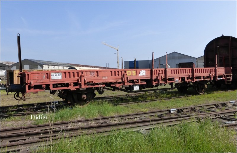 RT0ATA0597bSDHF0914.jpg
