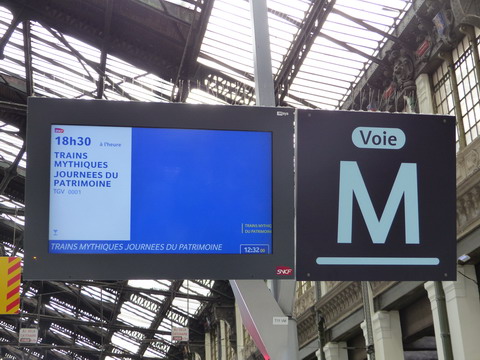 66170 (2015-09-20 gare de Paris Lyon) (0).jpg