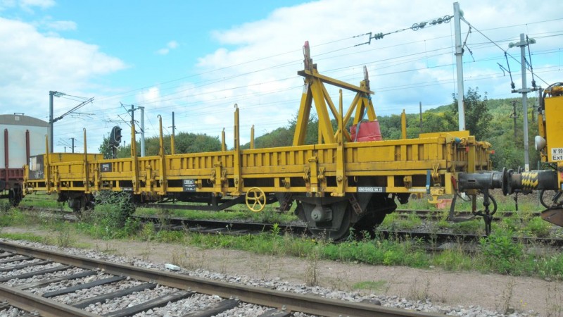 MCS_3510.jpg