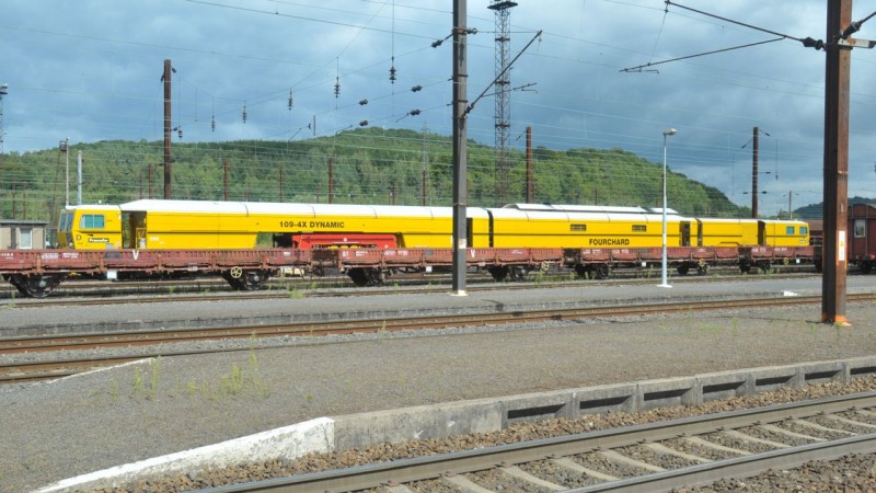 MCS_2794.jpg