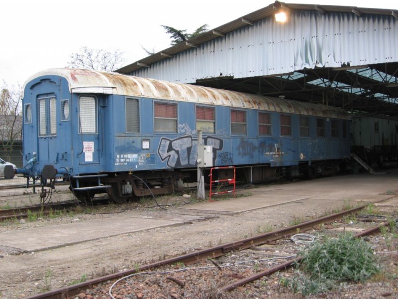 Novembre%202007%20050.jpg