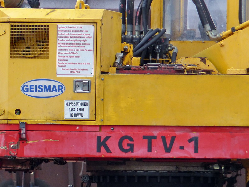 Geismar KGT V1 n°4428 (2015-10-2015) Meccoli (3).jpg