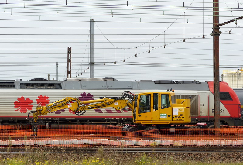 (3) ATLAS 1404 MZ Enco.jpg