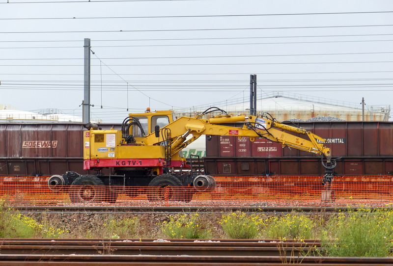 (2) Geismar KGT V1 n°4428.jpg