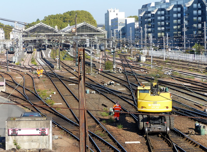 ATLAS 1404 AVE 4 (2015-10-01 Tours) CLMTP (3).jpg