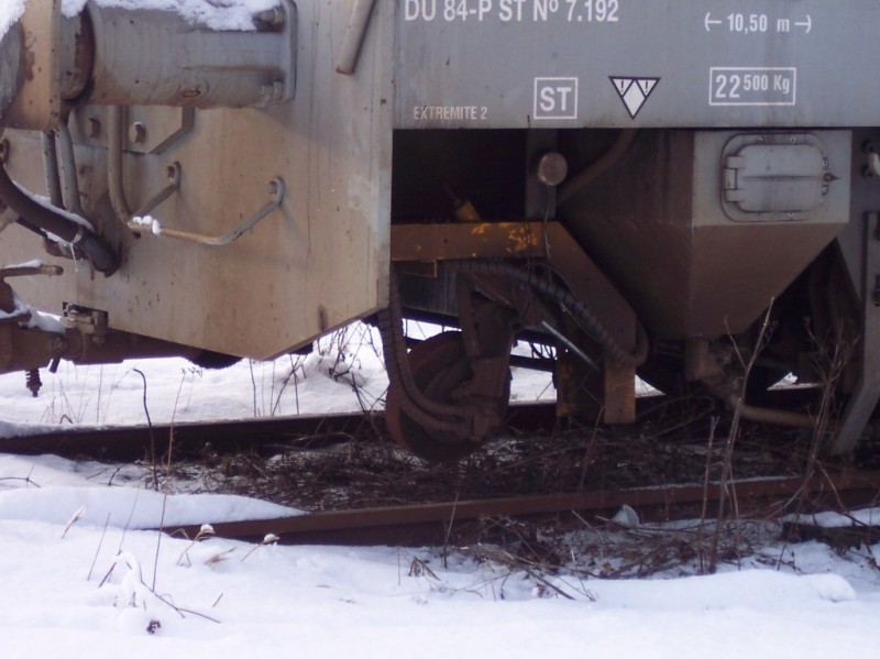 100_2002[1].jpg