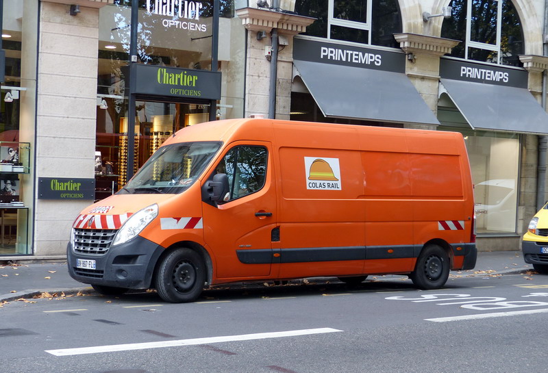 Renault Master dCi 125 F 3500 (2015-10-15 Tours) BV-897-FL (1).jpg