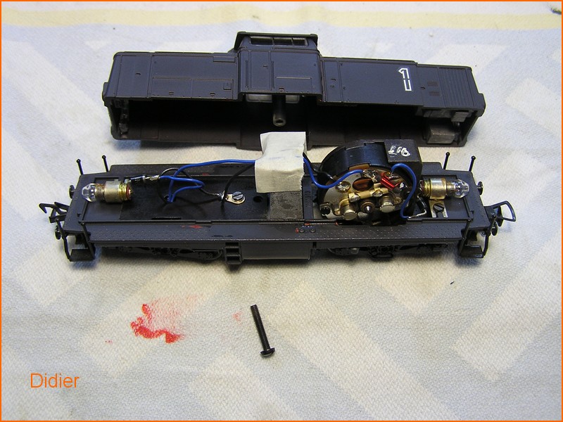 Fleischmann-V211_1.jpg