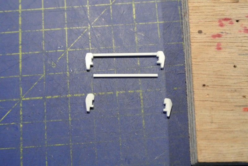 DSC_3476 (Copier).jpg