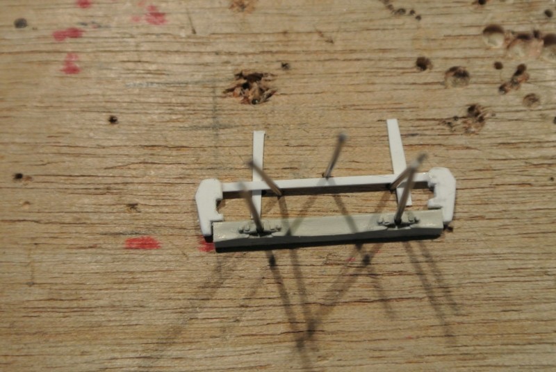 DSC_3477 (Copier).jpg