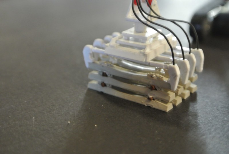 DSC_3479 (Copier).jpg