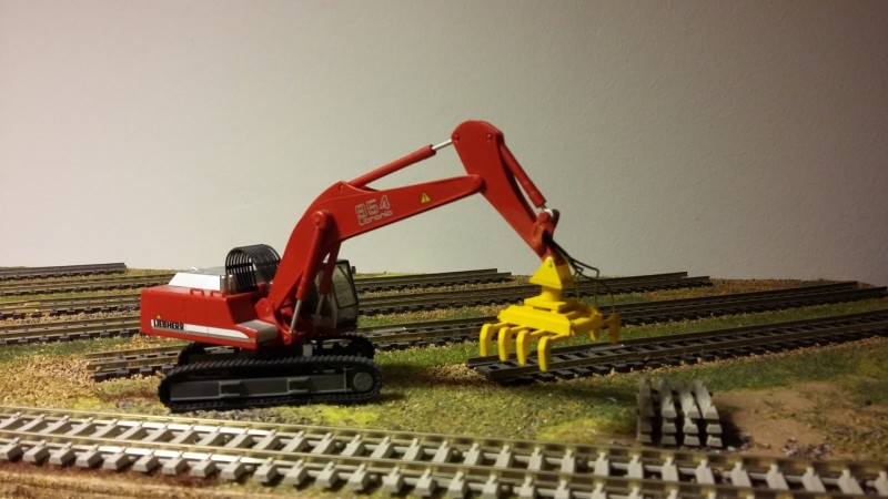 20151022_214919 (Copier).jpg