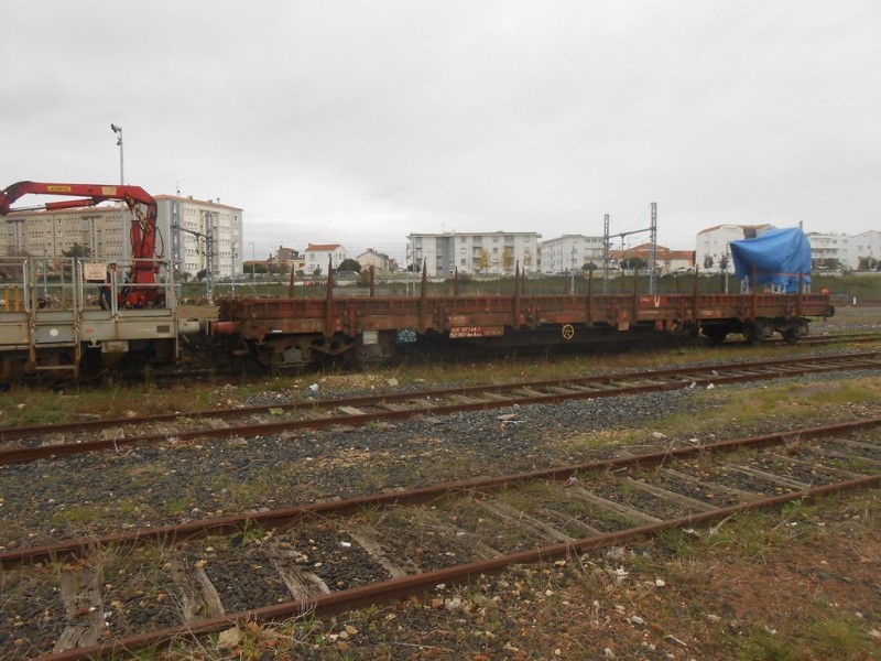 DSCN4141 [1024x768].JPG