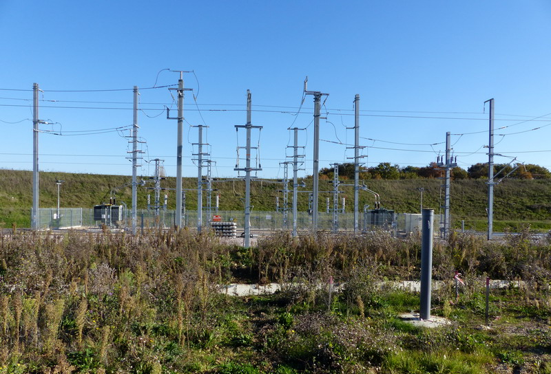 sous station (3).jpg